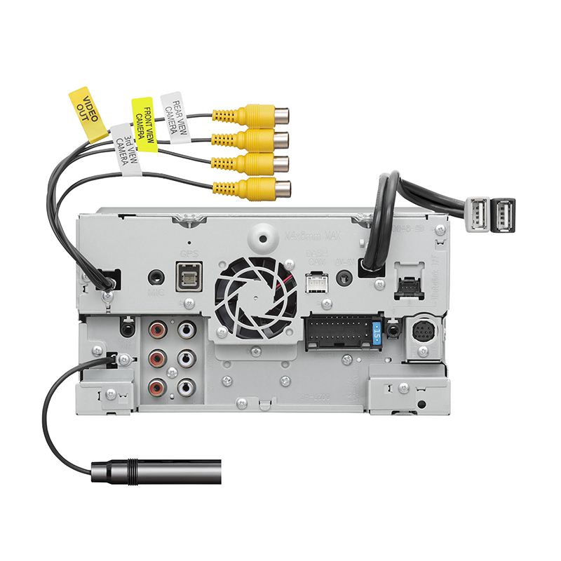 Additional product image